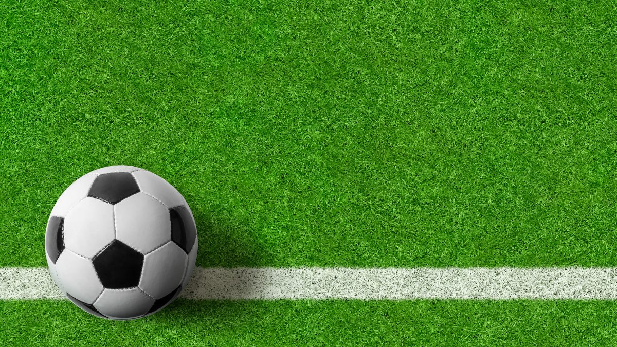 Grêmio Esportivo Saocarlens