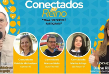 Radio E Tv Menorah