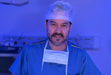 Ailthon Luiz Takishima