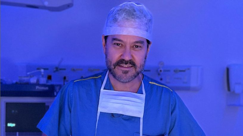 Ailthon Luiz Takishima