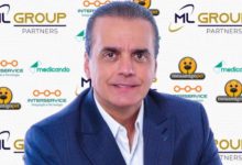 Milton de Oliveira Lyra Filho
