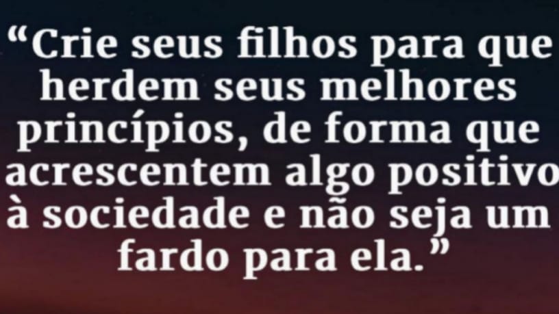 Rodrigo Ribeiro Credidio