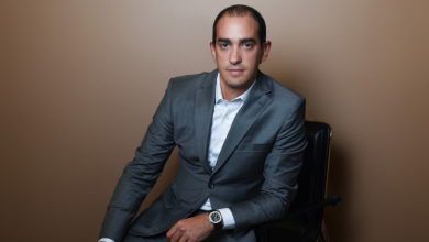 Filipe Arges Cursage