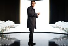 Otávio Oscar Fakhoury