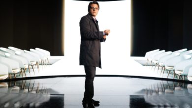 Otávio Oscar Fakhoury