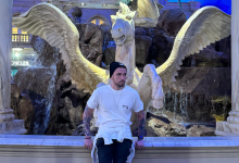 Gabriel Mit