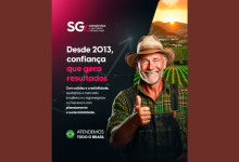 SG Consórcios