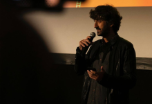 Gustavo Beck
