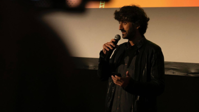 Gustavo Beck