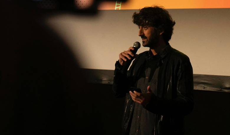 Gustavo Beck