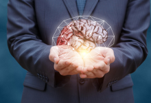 Antônio Fernando Ribeiro Pereira ensina como cultivar um mindset digital para impulsionar inovação e agilidade nas equipes.