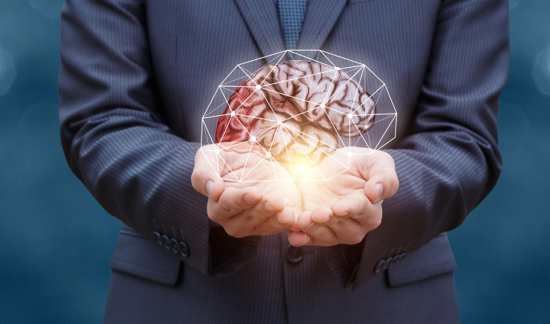 Antônio Fernando Ribeiro Pereira ensina como cultivar um mindset digital para impulsionar inovação e agilidade nas equipes.