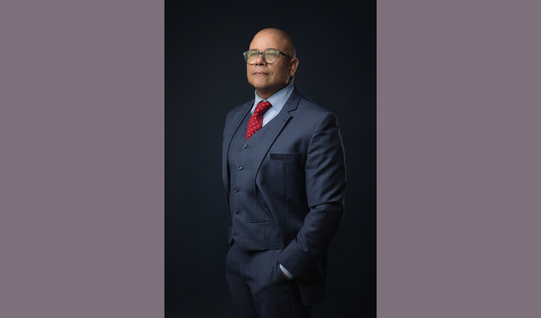 Dr. Gilberson Wanderley Silva mostra como os procedimentos estéticos estão ajudando homens a se reconectarem com sua autoestima sem tabus.