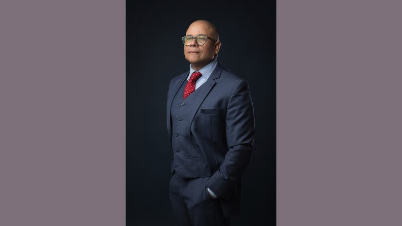 Dr. Gilberson Wanderley Silva mostra como os procedimentos estéticos estão ajudando homens a se reconectarem com sua autoestima sem tabus.