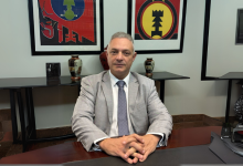 Leonardo Manzan analisa as controvérsias jurídicas sobre a progressividade do IPTU nas cidades brasileiras.