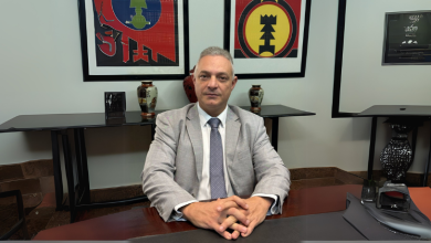 Leonardo Manzan analisa as controvérsias jurídicas sobre a progressividade do IPTU nas cidades brasileiras.