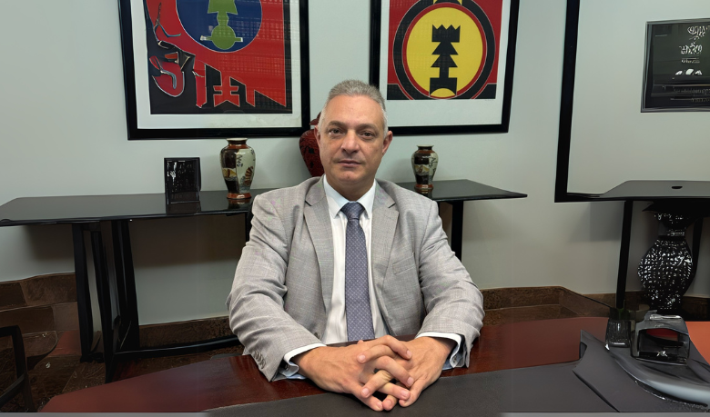 Leonardo Manzan analisa as controvérsias jurídicas sobre a progressividade do IPTU nas cidades brasileiras.
