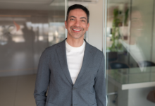 Com olhar sensível, Paulo Henrique Silva Maia destaca a importância do acolhimento à saúde mental desde os primeiros anos escolares.