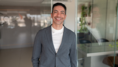 Com olhar sensível, Paulo Henrique Silva Maia destaca a importância do acolhimento à saúde mental desde os primeiros anos escolares.