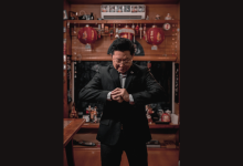 Dr. Milton Seigi Hayashi explica como identificar tendências e comprar carros antigos de alto padrão com segurança.