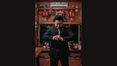 Dr. Milton Seigi Hayashi explica como identificar tendências e comprar carros antigos de alto padrão com segurança.