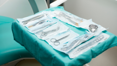 Elias Assum Sabbag Junior destaca como o plástico revolucionou a medicina moderna com soluções mais seguras e acessíveis.