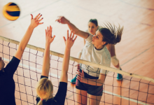 Gustavo Luíz Guilherme Pinto apresenta as histórias e tradições que tornaram os esportes do Brasil símbolos de paixão nacional.