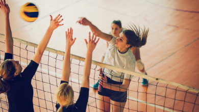 Gustavo Luíz Guilherme Pinto apresenta as histórias e tradições que tornaram os esportes do Brasil símbolos de paixão nacional.