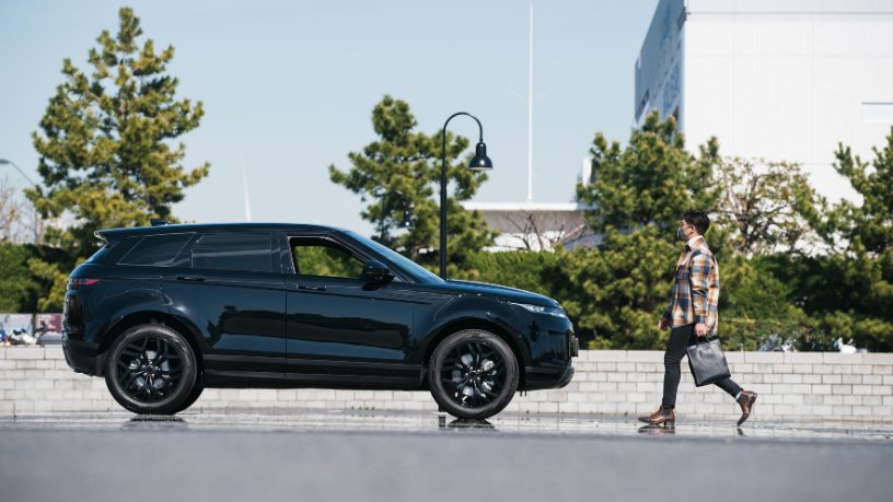 No Japão, a cultura automotiva vai além da estética: Kelsem Ricardo Rios Lima destaca o papel da tecnologia na construção dessa paixão nacional.