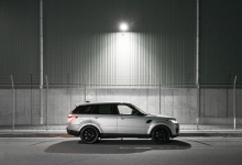 Kelsem Ricardo Rios Lima explora como a paixão por carros no Japão reflete a união entre tradição cultural e inovação tecnológica.