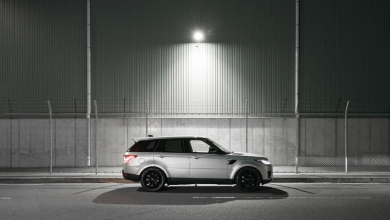 Kelsem Ricardo Rios Lima explora como a paixão por carros no Japão reflete a união entre tradição cultural e inovação tecnológica.