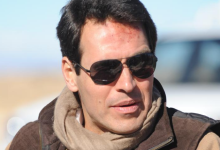 Mariano Marcondes Ferraz mostra como o empreendedorismo pode ser a chave para conquistar sua liberdade financeira.