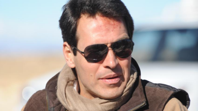 Mariano Marcondes Ferraz mostra como o empreendedorismo pode ser a chave para conquistar sua liberdade financeira.