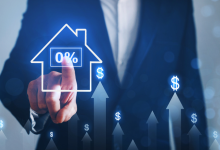 Rodrigo Balassiano detalha a estrutura regulatória e operacional que sustenta os fundos de crédito para cooperativas.