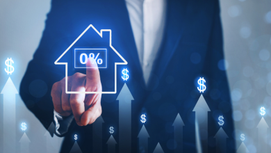 Rodrigo Balassiano detalha a estrutura regulatória e operacional que sustenta os fundos de crédito para cooperativas.