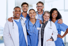 O Instituto IBDSocial destaca que o teleatendimento coloca seu bem-estar a um clique, aproximando a saúde de você.