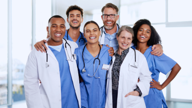 O Instituto IBDSocial destaca que o teleatendimento coloca seu bem-estar a um clique, aproximando a saúde de você.