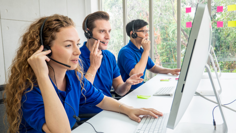 Teleatendimento: o Instituto IBDSocial reforça como a tecnologia aproxima a saúde e garante mais comodidade ao paciente.
