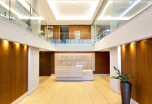 Rodrigo Gonçalves Pimentel explica como a prevenção de litígios contratuais durante o stay period fortalece a recuperação judicial.