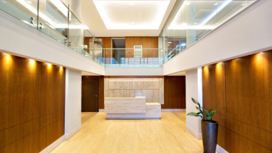 Rodrigo Gonçalves Pimentel explica como a prevenção de litígios contratuais durante o stay period fortalece a recuperação judicial.