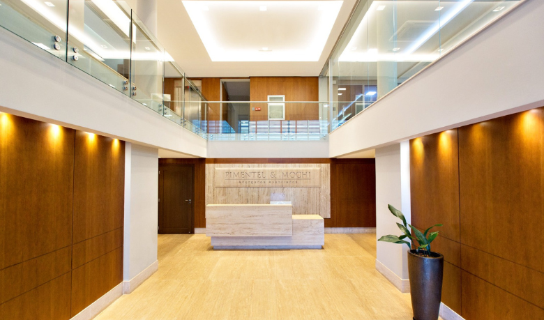 Rodrigo Gonçalves Pimentel explica como a prevenção de litígios contratuais durante o stay period fortalece a recuperação judicial.