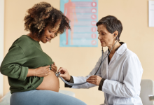 Dra. Thaline Neves explica como a medicina fetal está revolucionando os diagnósticos precoces e os cuidados personalizados durante a gravidez.