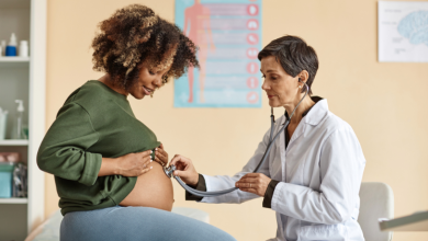 Dra. Thaline Neves explica como a medicina fetal está revolucionando os diagnósticos precoces e os cuidados personalizados durante a gravidez.