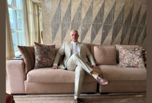 Leonardo Manzan esclarece as principais dúvidas sobre a incidência do ISS em serviços digitais e plataformas SaaS.