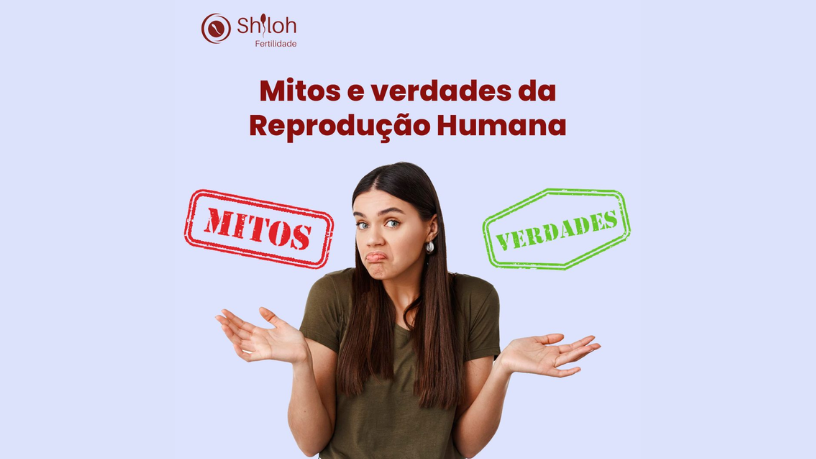 Fatores metabólicos têm papel crucial na fertilidade masculina e merecem atenção especial, destaca Oluwatosin Tolulope Ajidahun.