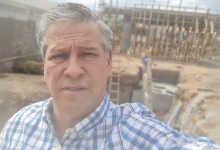 Ricardo Chimirri Candia mostra como a reforma administrativa pode transformar a gestão pública em um modelo mais ágil e eficiente.