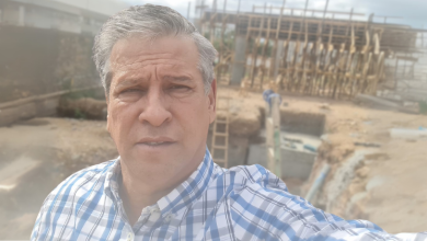 Ricardo Chimirri Candia mostra como a reforma administrativa pode transformar a gestão pública em um modelo mais ágil e eficiente.