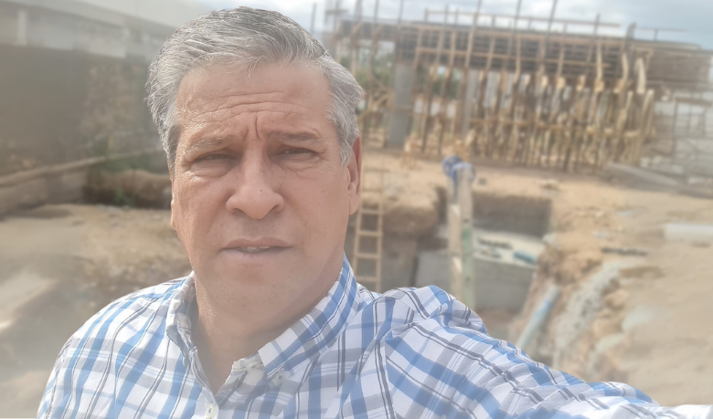 Ricardo Chimirri Candia mostra como a reforma administrativa pode transformar a gestão pública em um modelo mais ágil e eficiente.