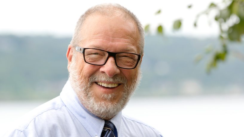 Para Bráulio Henrique Dias Viana, o equilíbrio entre impacto ambiental e retorno financeiro é o novo motor da gestão estratégica moderna.
