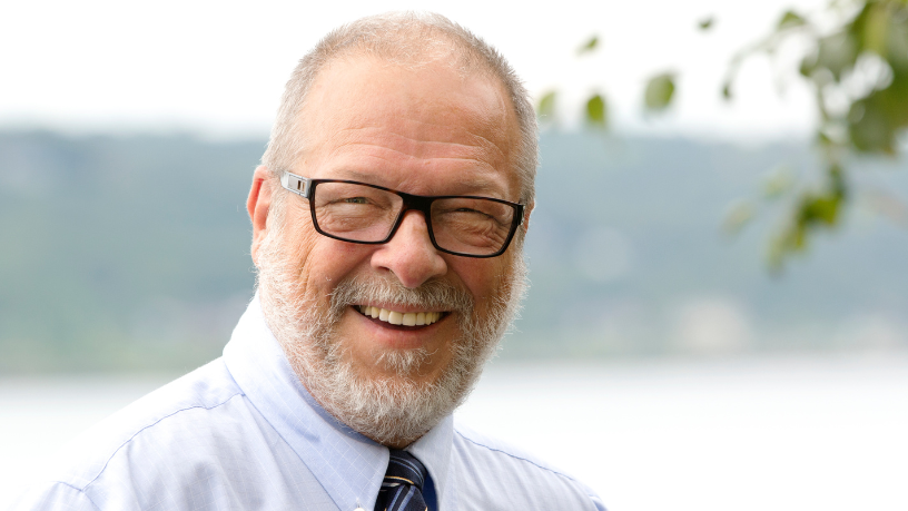 Para Bráulio Henrique Dias Viana, o equilíbrio entre impacto ambiental e retorno financeiro é o novo motor da gestão estratégica moderna.